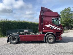 Renault Premium 440