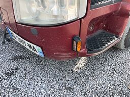 Renault Premium 440