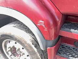 Renault Premium 440