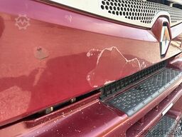 Renault Premium 440