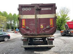 Schmidt SKI 24