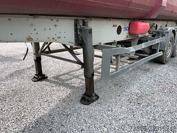 Schmidt SKI 24