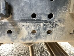 Iveco Rolloff