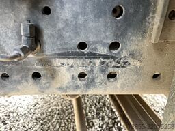 Iveco Rolloff