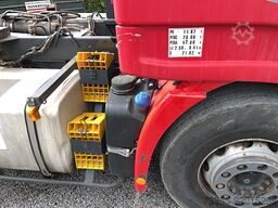 Iveco Rolloff