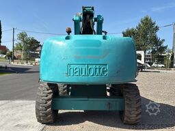 Haulotte H23TPX (23m)
