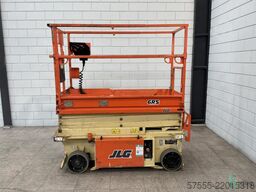 JLG 