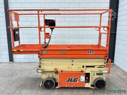 JLG 