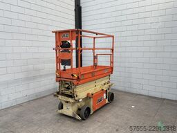 JLG 