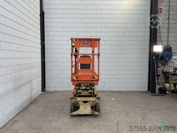 JLG 