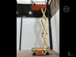 JLG 