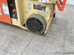 JLG 