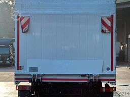 MAN TGL 10.220 4x2 BL Koffer/LBW/EBA/LGS