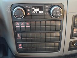 MAN TGL 10.220 4x2 BL Koffer/LBW/EBA/LGS