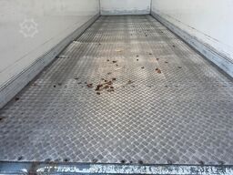 MAN TGL 10.220 4x2 BL Koffer/LBW/EBA/LGS