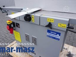 Stomana FS 41N