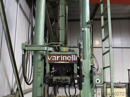 Varinelli BV 25 x 2000 x 630