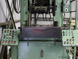 Varinelli BV 25 x 2000 x 630