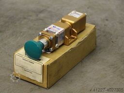 Versa VAC-14 VIZ-3311-LOVB-125G