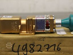 Versa VAC-14 VIZ-3311-LOVB-125G