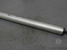 unbekannt Ø 60 x 590 mm