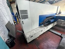 Trumpf 500R 1600
