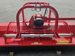 Tehnos MU 280 LW