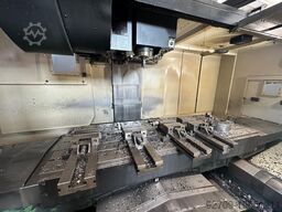 DOOSAN DNM750L