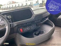 DAF XF (New Gen) 480