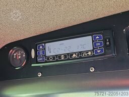 M.A.N. 18.320 TGM