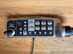 Keyence VHX-X1