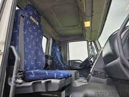 IVECO AD440S36 STRALIS E5 INTARDER AIRCO