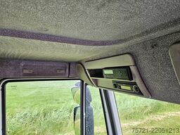IVECO AD440S36 STRALIS E5 INTARDER AIRCO