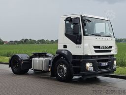 IVECO AD440S36 STRALIS E5 INTARDER AIRCO