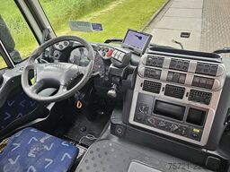 IVECO AD440S36 STRALIS E5 INTARDER AIRCO