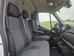 RENAULT MASTER 2.3 L2H2 Navi Euro6 AC!