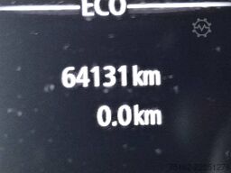 RENAULT MASTER 2.3 L2H2 Navi Euro6 AC!