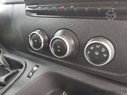 RENAULT MASTER 2.3 L2H2 Navi Euro6 AC!