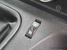 RENAULT MASTER 2.3 L2H2 Navi Euro6 AC!