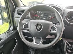 RENAULT MASTER 2.3 L2H2 Navi Euro6 AC!