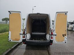 RENAULT MASTER 2.3 L2H2 Navi Euro6 AC!