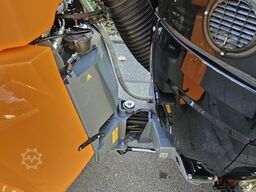 Kärcher MIC 34C