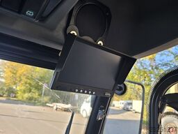 Kärcher MIC 34C