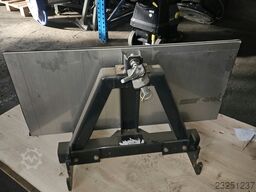 Kärcher MIC 34C