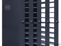 Apfel GmbH Lagerschrank WKS002