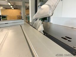 HAMMER K3 WINNER COMFORT