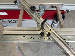 HAMMER K3 WINNER COMFORT