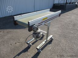 WITTMANN 1400x400mm (3112)