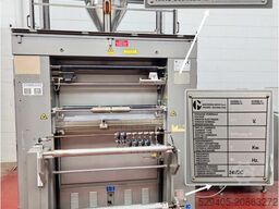 Marchesini MS 235 / AS 237 / BA 50