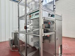 Marchesini MS 235 / AS 237 / BA 50